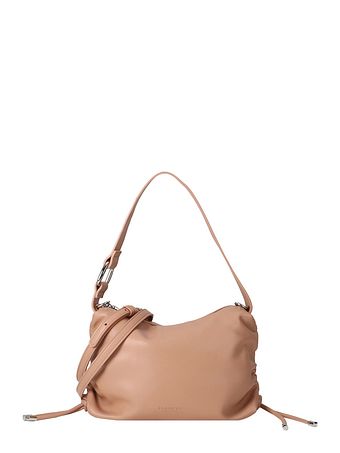 Seidenfelt Auri skuldertaske 27 cm