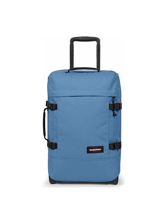 Eastpak Tranverz 2-hjulet Kabinekuffert 51 cm Eastpak Tranverz 2-hjulet Kabinekuffert 51 cm