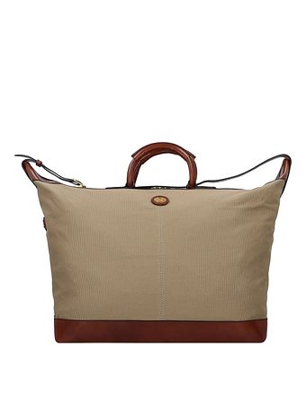 The Bridge Story V S Weekendtaske 49 cm The Bridge Story V S Weekendtaske 49 cm