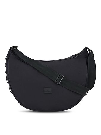 Johnny Urban Kaia Crossbody-laukku 51 cm