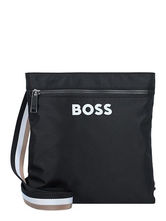 Boss Catch 3.0 Skuldertaske 23.5 cm