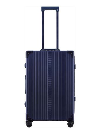 Aleon Traveler 4-hjulet trolley 67 cm