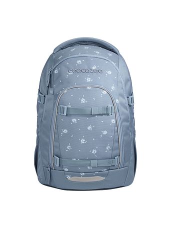 coocazoo Mate Skoletaske 44 cm coocazoo Mate Skoletaske 44 cm