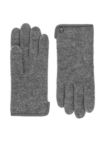 Roeckl Handsker Roeckl Handsker