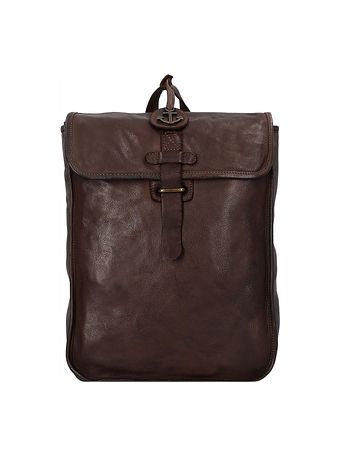 Harbour 2nd Remy Zaino da giorno Vera Pelle 35 cm Vano porta PC Harbour 2nd Remy Zaino da giorno Vera Pelle 35 cm Vano porta PC