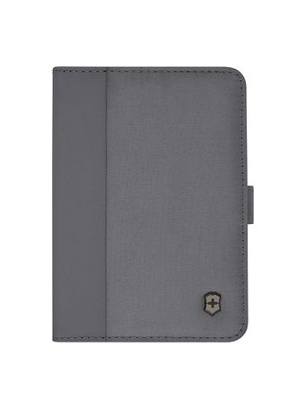 Victorinox Travel Essentials Rejsepas-etui 11 cm