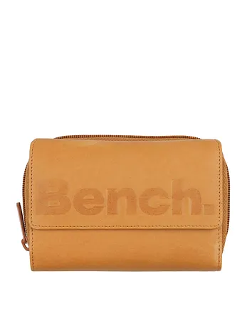 Bench Cartera 14 cm Bench Cartera 14 cm