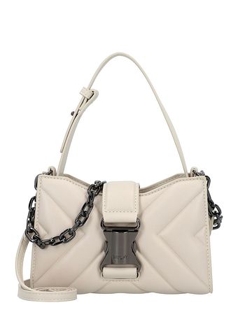 Replay Håndtaske 19 cm