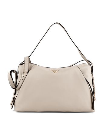 Guess Devon Skuldertaske 42 cm Guess Devon Skuldertaske 42 cm