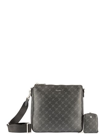 Joop! Cortina 1.0 Jasmina skuldertaske 27,5 cm