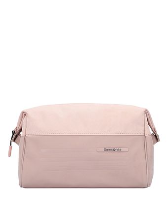 Samsonite Stackd Toaletní taška 26 cm