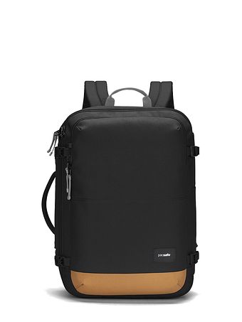 Pacsafe Pacsafe Go 34 Daypack RFID-beskyttelse 47 cm