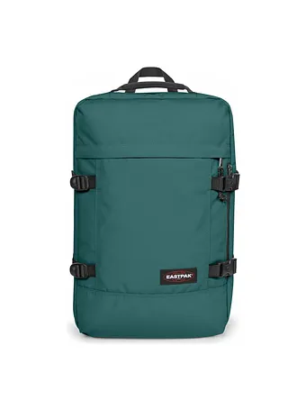 Eastpak Travelpack rejserygsæk 51 cm med laptop-rum