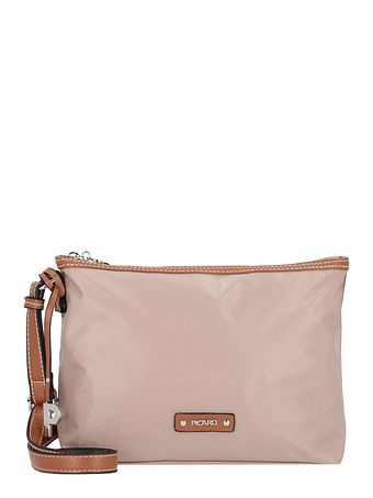 Picard Sonja Skuldertaske 25.5 cm