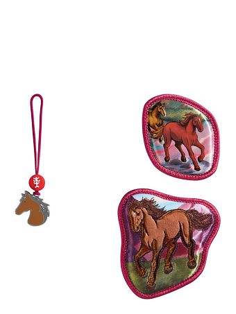 Step by Step Skoleudstyr