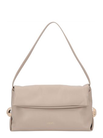 Liu Jo Riccy Skuldertaske M 30 cm