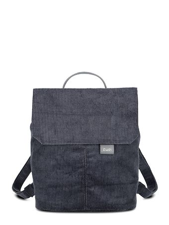 Zwei Mademoiselle.M City-rygsæk 29 cm