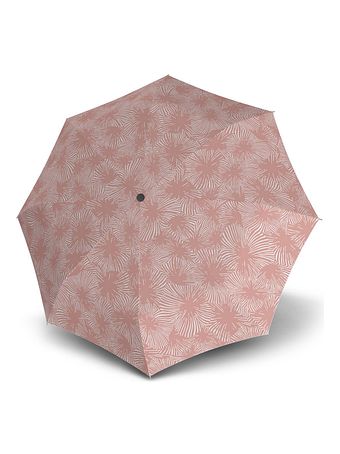 Knirps T.200 Duomatic lommeparaply 28 cm