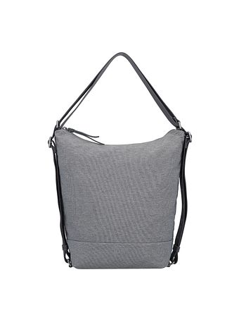 Jost Bergen skuldertaske 26 cm