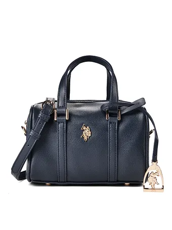 U.S. Polo Assn. Jones Bolso S 20 cm U.S. Polo Assn. Jones Bolso S 20 cm