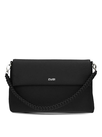 Zwei Yuna Skuldertaske 32 cm