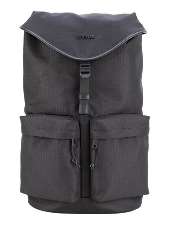 Bogner Myoko Kaya Daypack 47 cm