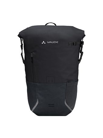 Vaude City Bike II Cyklistická taška 34 cm