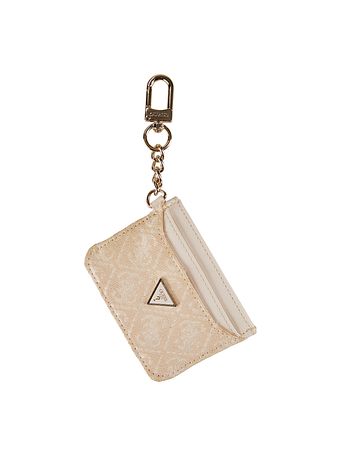 Guess Card Kreditkortetui 10 cm