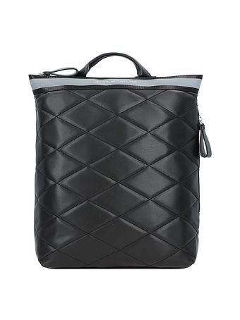 Tom Tailor Mica Daypack 35 cm