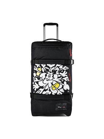 Eastpak Transit'R Plus 4-hjulet Rejsetaske 68 cm Eastpak Transit'R Plus 4-hjulet Rejsetaske 68 cm