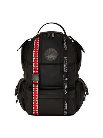 Sprayground Sky High Seekers Daypack 46 cm Laptoprum
