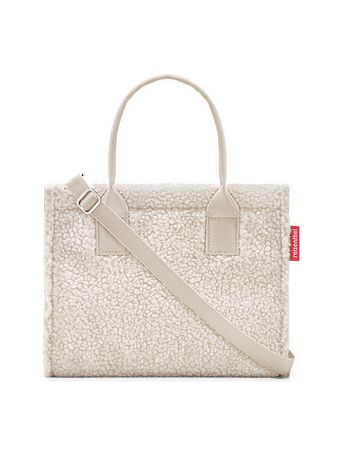 reisenthel Daily Shopper Nákupní taška 27 cm