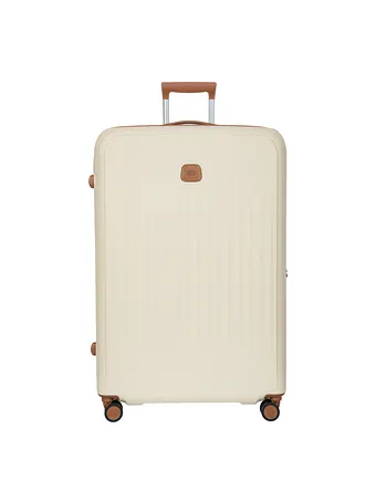 Bric's Taormina 4-hjulig Resväska L 82 cm med expansionsveck