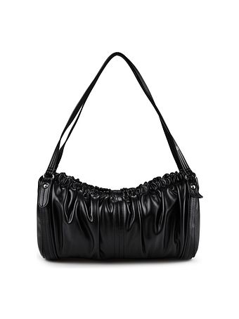 Liebeskind Faye Borsa a spalla M Vera Pelle 35 cm Liebeskind Faye Borsa a spalla M Vera Pelle 35 cm
