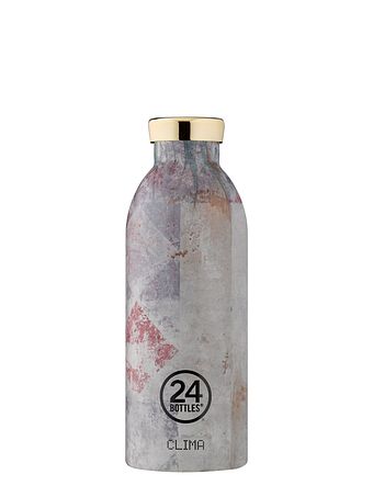 24Bottles Clima Drikkeflaske 500 ml