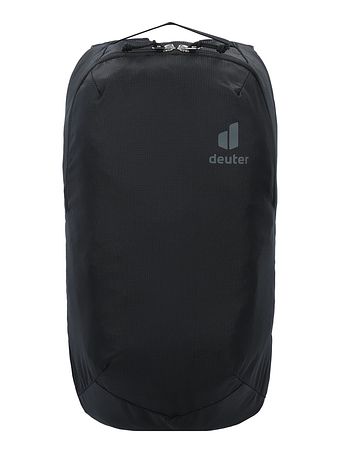 Deuter Yort 15 Daypack 46 cm Deuter Yort 15 Daypack 46 cm