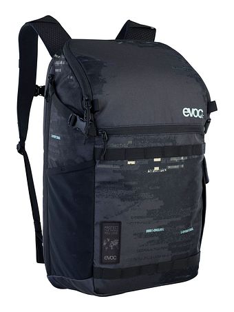 Evoc Daypack 50 cm Laptoprum