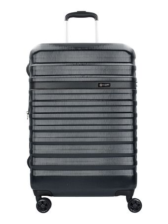 bugatti Corium 4-hjulet trolley 66 cm