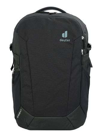 Deuter Gigant-rygsæk 50 cm med rum til bærbar computer