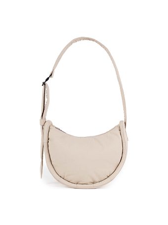 Sandqvist Curve Taška přes rameno 26 cm