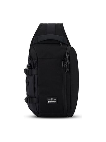 Johnny Urban Eco Series Charlie 31 cm Johnny Urban Eco Series Charlie 31 cm