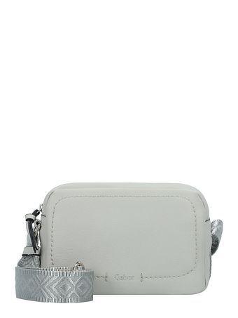 Gabor Aileen Skuldertaske 25 cm