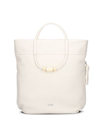 Zwei Perla Taška přes rameno 34 cm