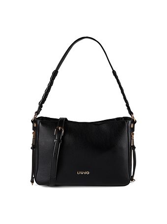 Liu Jo Gihen Taška přes rameno S 28 cm