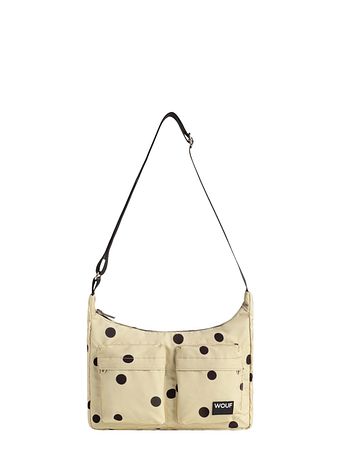 Wouf Skuldertaske 32 cm Wouf Skuldertaske 32 cm