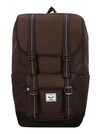 Herschel Little America Daypack 49 cm Laptoprum