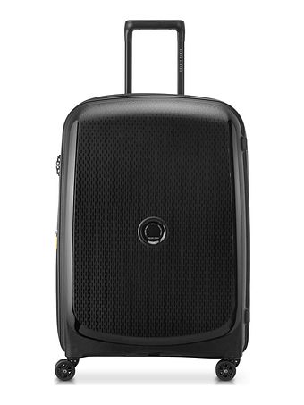 Delsey Paris Belmont Plus 4 hjul Trolley M 71 cm