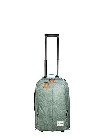Tatonka Travel 40 2 hjul Kabinetrolley 50 cm Laptoprum