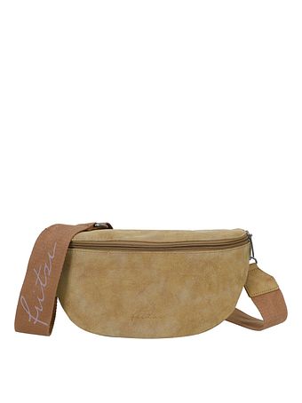 Fritzi aus Preußen Fritzi Bum Riñonera 29 cm Fritzi aus Preußen Fritzi Bum Riñonera 29 cm
