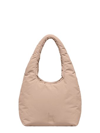 Got Bag Shoulder Bag Skuldertaske 52 cm